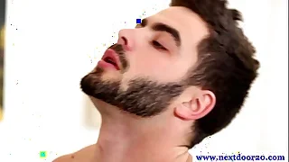 China Gay Fuck 8