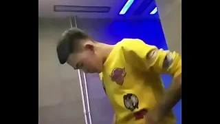 Dirty Gay Porn 66