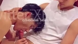 Free Gay XXX 24