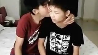 Gay 4K Porn 0