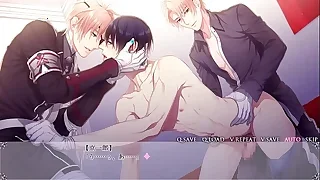 Twink Sex 49