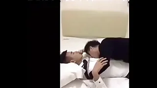 Gay XXX 251