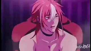 Gay XXX Clips 15
