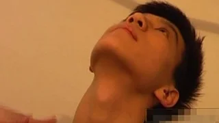 Old Young Gay Porn 229
