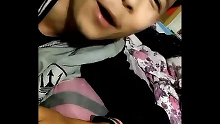 Twink Sex Cam 96