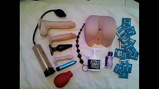 841 toys porn videos