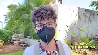 1989 latin porn videos