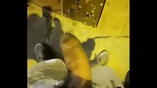 811 shower porn videos