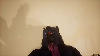 15626 anal porn videos