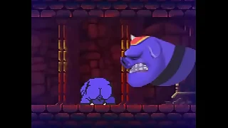 352 furry porn videos