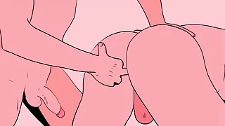 15829 gay porn porn videos