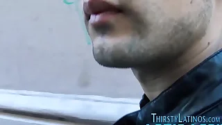 11434 blowjob porn videos