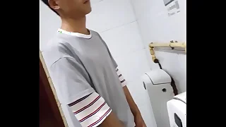 7886 twinks porn videos